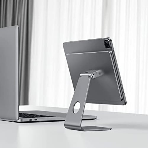 WIWU استاند ايباد ماج سيف مقاس 11 انش - 12.9 انش