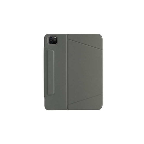 يونيك رايز كفر ايباد 11 برو (2022/21) و10.9 اير (2...