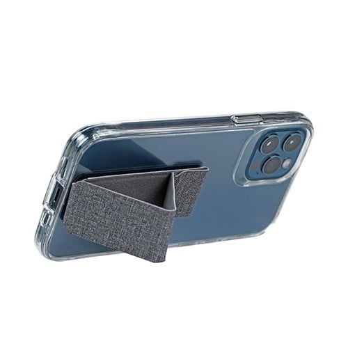 جرافيتي - مسكة خلفية للجوال