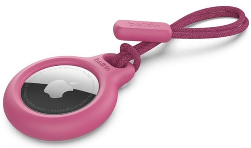 بلكن علاقة قماشية ايرتاغ بلاستيك