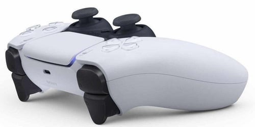 سوني بلاي ستيشن 5 ديجيتال- بذاكرة تخزين 825 جيجابا...