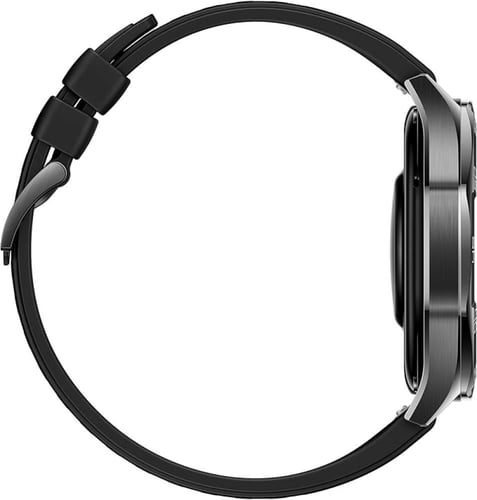 هواوي ساعة ذكية هواوي GT5 41 ملم بعمر بطارية يصل ا...