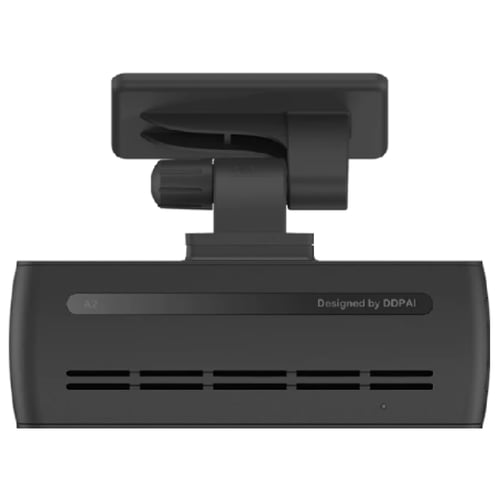 DDPAI داش كام N1 Dual كاميرا امامية وخلفية