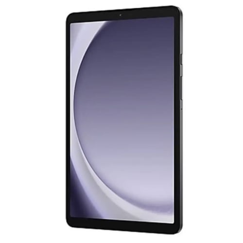 كاش سامسونج جالكسى تابلت A9 سعة 64 جيجابايت - رام...