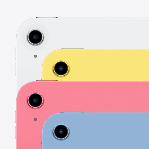 ابل ايباد 11 ( A16 ) واي فاي 11 بوصة ،128 جيجابايت