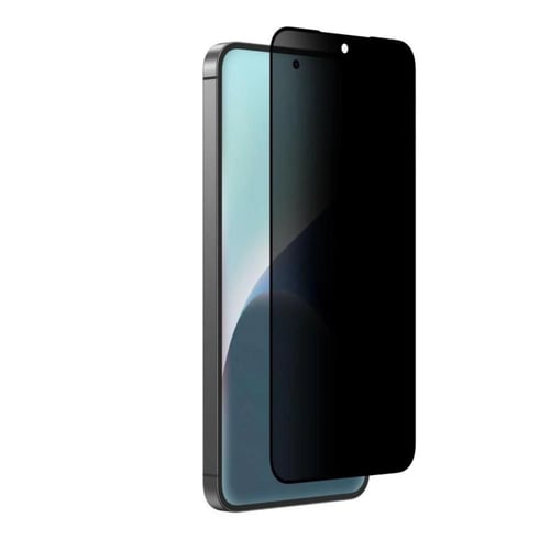 اميزنج ثينك - حماية زجاجى رايدكس جالكسي S25 - لقاف...