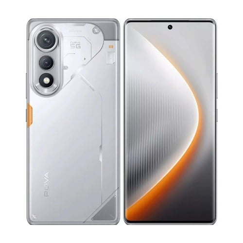 كاش تكنو كيرف - سعة 256 جيجابايت - رام 8+ 8 جيجا -...