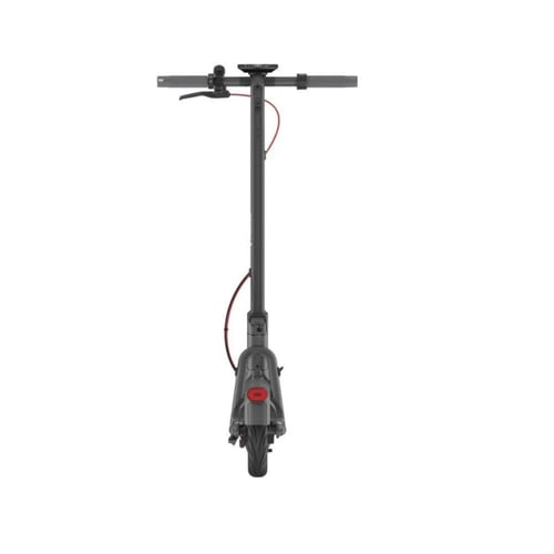 نيفى V25i برو - سكوتر كهربائى بمحرك 300 واط وسرعة...