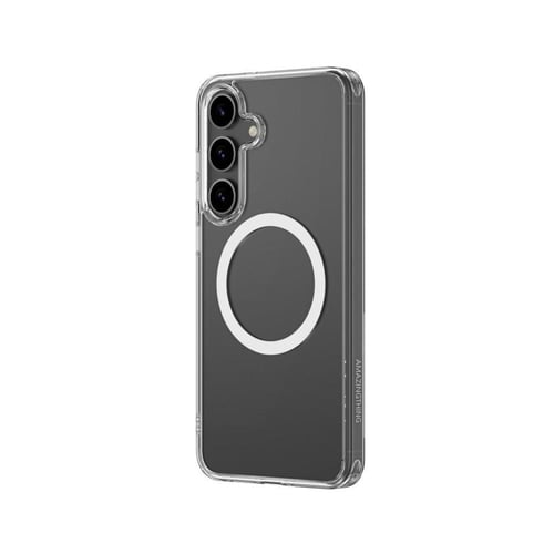 اميزنج ثينك - كفر مينيمال ماج سيف جالكسي S25 بلس -...