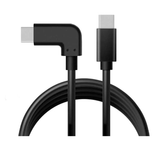 70mai كيبل UP04 وصلة تتبع للكاميرا تركب عن طريق ال...