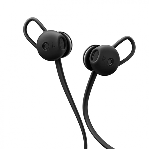 هواوي - فريليس لايت سماعه بلوتوث