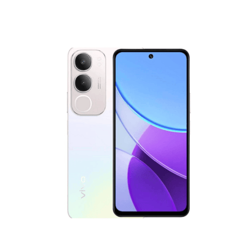 فيفو Y19S سعة 128 جيجا + 6 جيجا رام