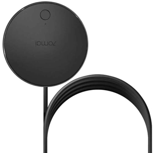 70mai كيبل UP04 وصلة تتبع للكاميرا تركب عن طريق ال...