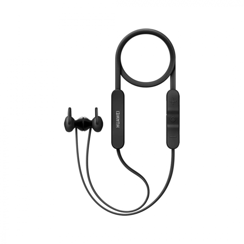 هواوي - فريليس لايت سماعه بلوتوث