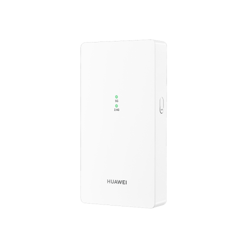هواوي AX3000 موسع شبكة واي فاي،