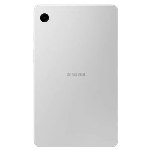 كاش سامسونج جالكسى تابلت A9 سعة 64 جيجابايت - رام...