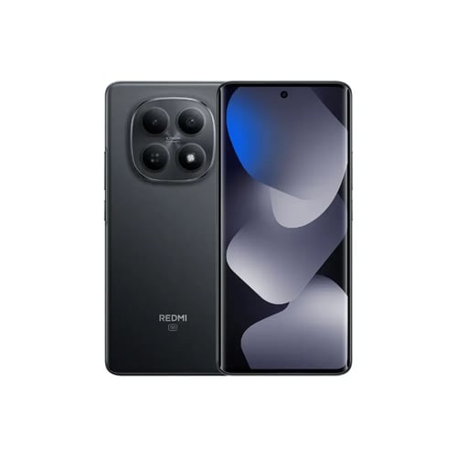 شاومى - ريدمى نوت 15 سعة 256 جيجا - رام 8 جيجا - 5...