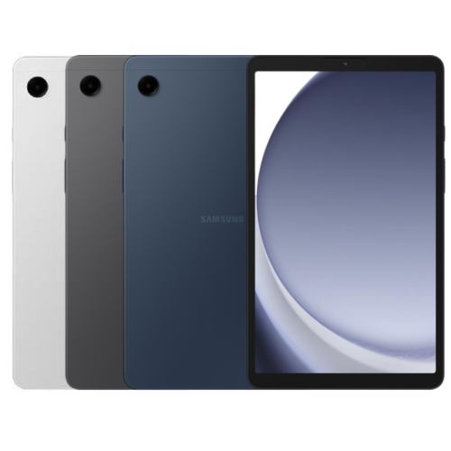 كاش سامسونج جالكسى تابلت A9 سعة 64 جيجابايت - رام...