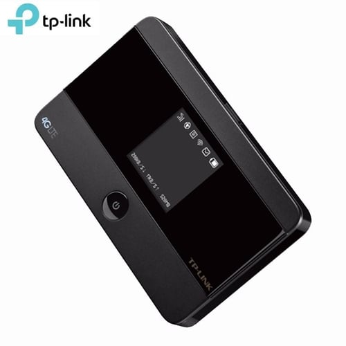 تي بي لنك راوتر محمول لا سلكي ’M7350