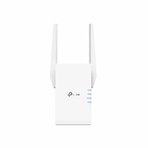 تي بي لنك -RE505X-AX1500 موزع شبكة واي فاي