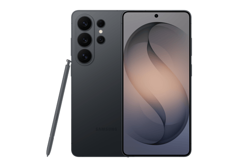 كاش سامسونج جالكسي اس 26 الترا - سعة 512 جيجابايت...