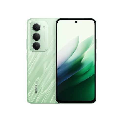 شاومى - ريدمى 15 سعة 256 جيجا - رام 8 جيجا - 5 جى