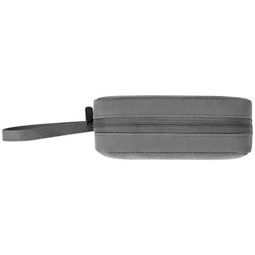 بيسوس - حقيبة لليد منظمة