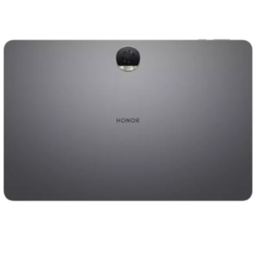 هونر باد 9، 12.1بوصة ، واي فاي ، 256 جيجا - 8 + 8...