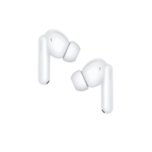 هوواوى - فرى بودز اس اى 4 سماعة لاسلكية مع خاصية ا...