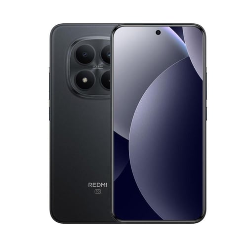 شاومى - ريدمى نوت 15 برو بلس سعة 512 جيجا - رام 12...