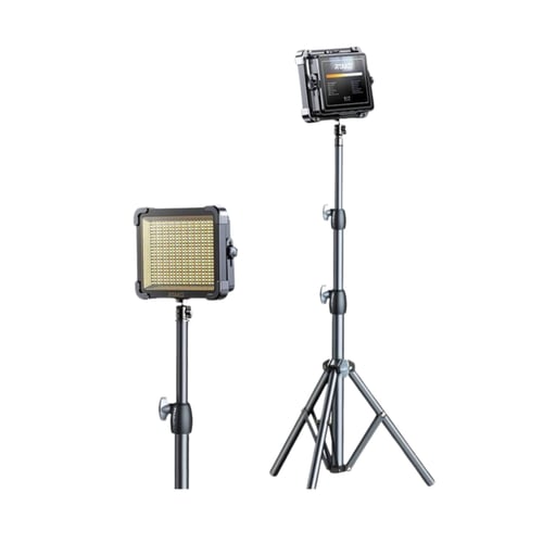 رتاكو - AR-GTB600T كشاف اضاءة متعدد الوظائف