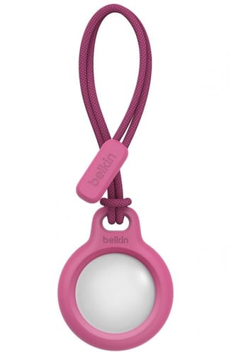 بلكن علاقة قماشية ايرتاغ بلاستيك