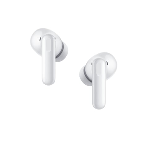 هوواوى - فرى بودز اس اى 4 سماعة لاسلكية مع خاصية ا...