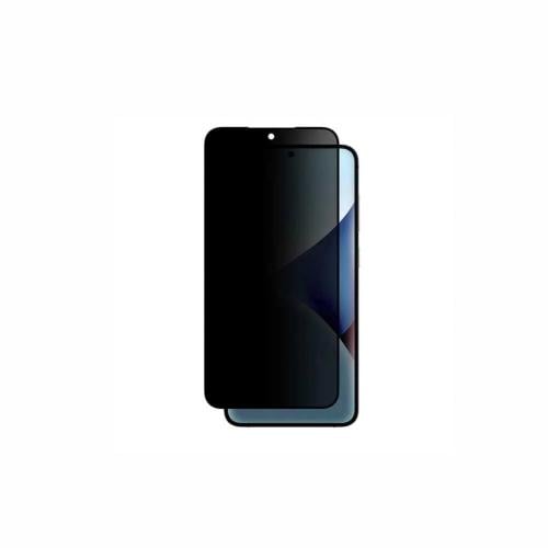 اميزنج ثينك - حماية زجاجى رايدكس جالكسي S25 بلس -...