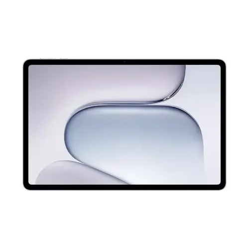 كاش تاب هونر - باد 20 -بيبر لايك - ذاكرة 256 جيجا , 8 جيجا رام , 12.1 بوصة , واي فاي + كيبورد وقلم , رمادي