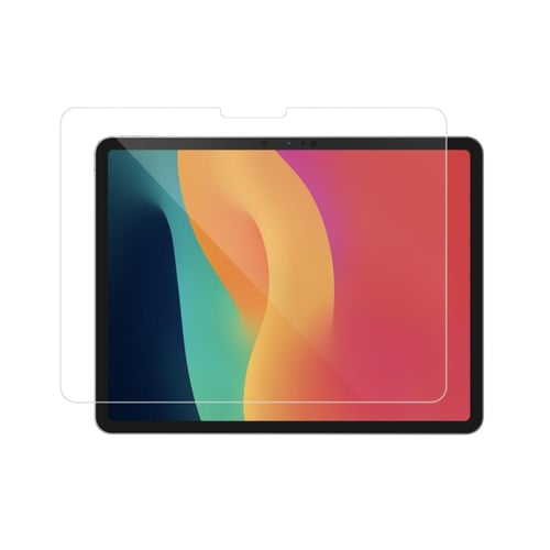 اميزينج ثينك - سوبرمى رايدكس استيكر حماية للايبادب...