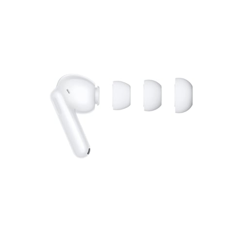 هوواوى - فرى بودز اس اى 4 سماعة لاسلكية مع خاصية ا...