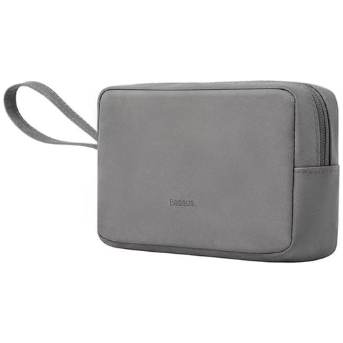 بيسوس - حقيبة لليد منظمة