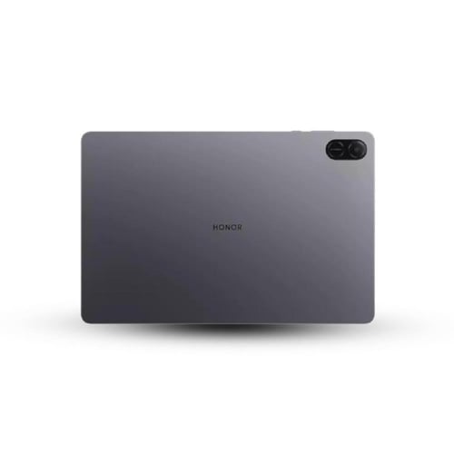 كاش هونر باد X8a مقاس 11 بوصة سعة 128 جيجا - 4 + 4...