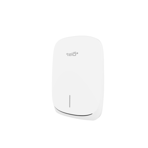 تيلو - C100A راوتر منزلى 5G بسرعة 3000 ميجابايت -...