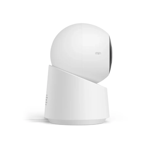 انكر - يوفى C220 كاميرا مراقبه داخلية ، دقة 2K ، و...