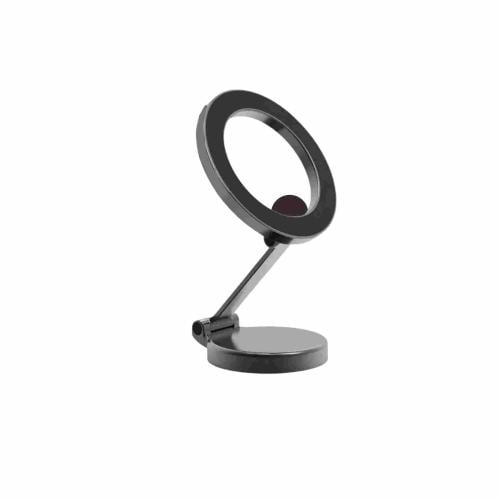 ماى كندى UPH-C5 حامل جوال مغناطيسى