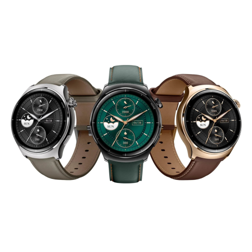 مى برو - لايت 3 برو - ساعة ذكية