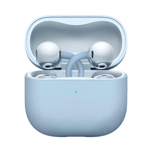 هوواوى - فرى كليب 2 سماعة لاسلكية