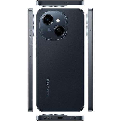 تكنو - سبارك جو 1 سعة 64 جيجابايت - رام 3 + 3 جيجا