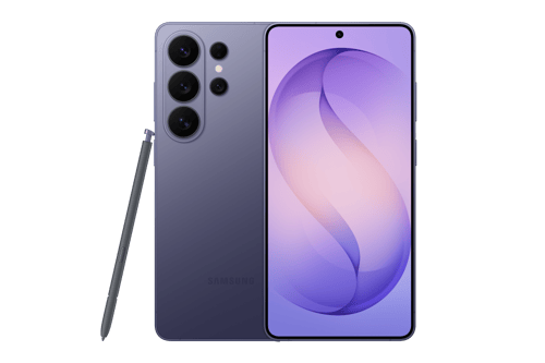 كاش سامسونج جالكسي اس 26 الترا - سعة 512 جيجابايت...