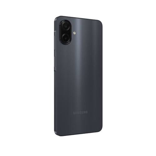 سامسونج جوال جالكسي A07 - ذاكره 128 جيجا- رام 4 جي...