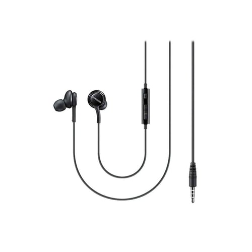 سامسونج EARPHONES سماعة اذن سلكية