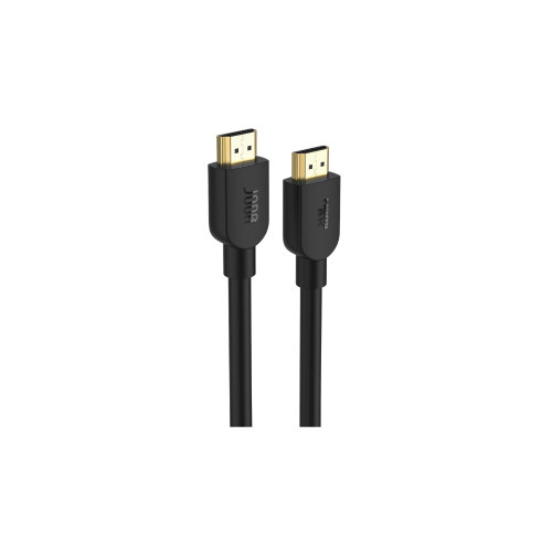سلك JODA من HDMI الى HDMI الترا فيجن 60 هرتز بدقة...