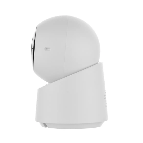 انكر - يوفى C220 كاميرا مراقبه داخلية ، دقة 2K ، و...